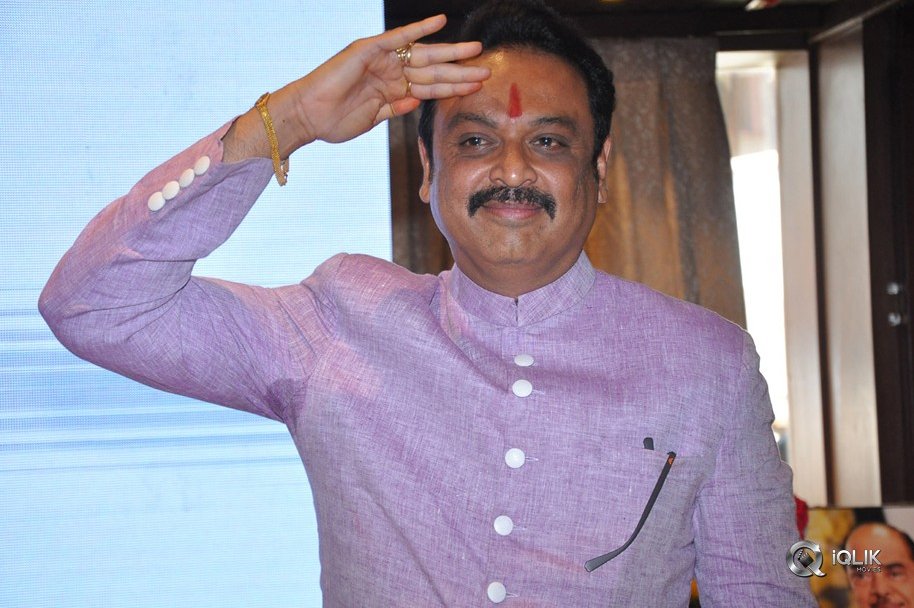 Movie-Artists-Association-New-Panel-Pramana-Sweekaram